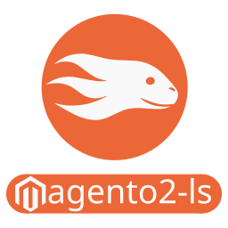 Magento2 Language Server